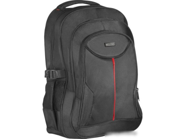 Рюкзак Defender Carbon 15.6