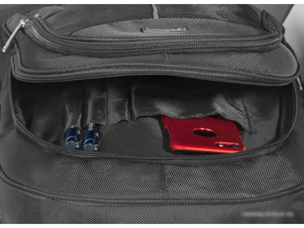 Рюкзак Defender Carbon 15.6