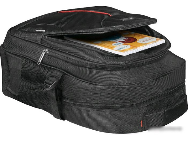 Рюкзак Defender Carbon 15.6