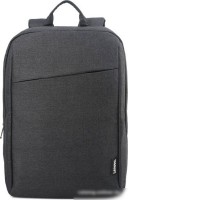Городской рюкзак Lenovo B210 GX40Q17504 (черный)