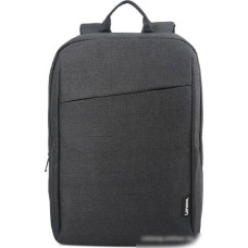Городской рюкзак Lenovo B210 GX40Q17504 (черный)