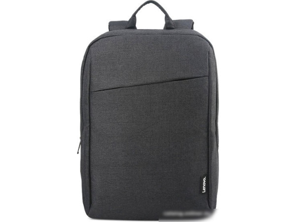 Городской рюкзак Lenovo B210 GX40Q17504 (черный)