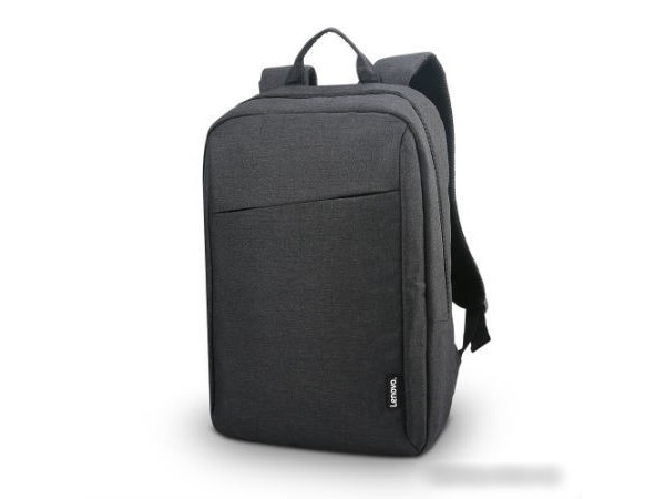 Городской рюкзак Lenovo B210 GX40Q17504 (черный)
