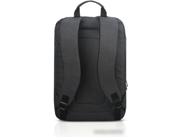 Городской рюкзак Lenovo B210 GX40Q17504 (черный)