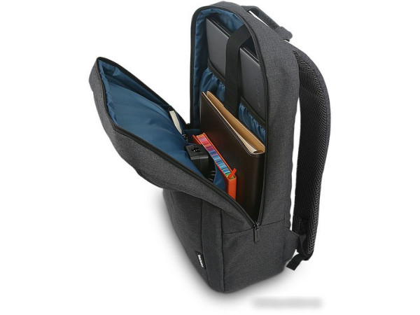 Городской рюкзак Lenovo B210 GX40Q17504 (черный)