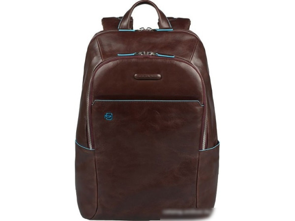 Рюкзак Piquadro Blue Square CA3214B2/MO