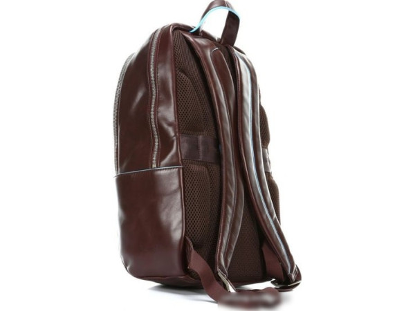 Рюкзак Piquadro Blue Square CA3214B2/MO
