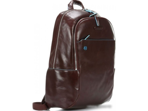 Рюкзак Piquadro Blue Square CA3214B2/MO