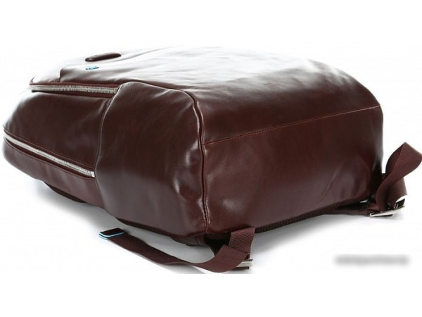 Рюкзак Piquadro Blue Square CA3214B2/MO