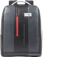 Рюкзак Piquadro Urban CA4818UB00/GRN