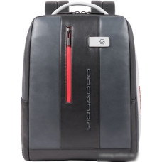 Рюкзак Piquadro Urban CA4818UB00/GRN