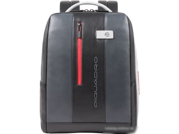 Рюкзак Piquadro Urban CA4818UB00/GRN