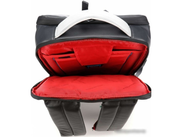 Рюкзак Piquadro Urban CA4818UB00/GRN