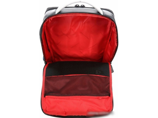 Рюкзак Piquadro Urban CA4818UB00/GRN