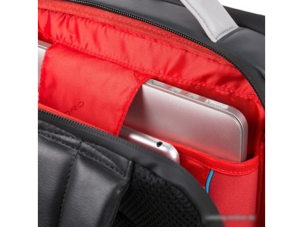 Рюкзак Piquadro Urban CA4818UB00/GRN