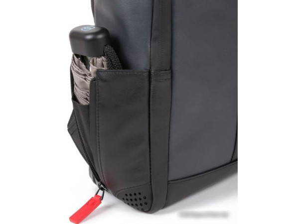 Рюкзак Piquadro Urban CA4818UB00/GRN