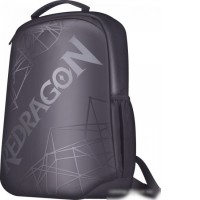 Городской рюкзак Redragon Aeneas