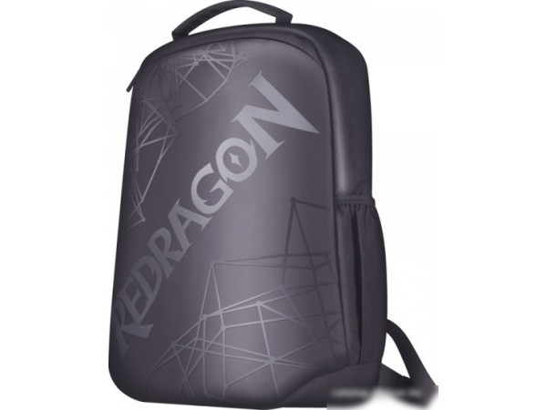 Городской рюкзак Redragon Aeneas