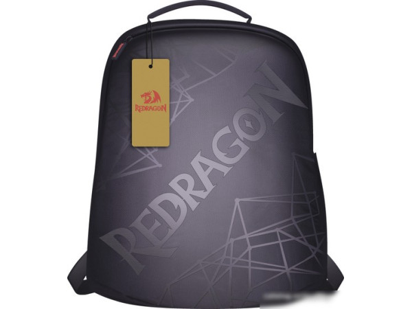 Городской рюкзак Redragon Aeneas
