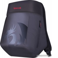 Городской рюкзак Redragon Traveller