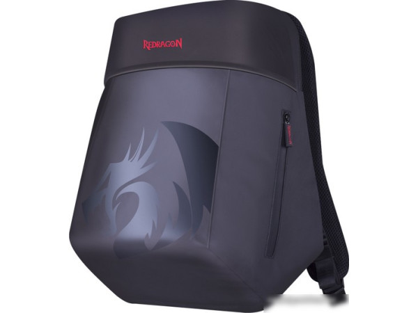 Городской рюкзак Redragon Traveller