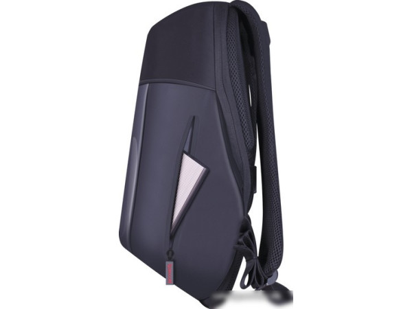 Городской рюкзак Redragon Traveller