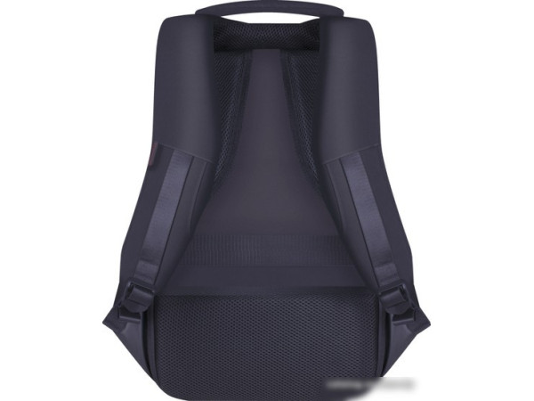 Городской рюкзак Redragon Traveller