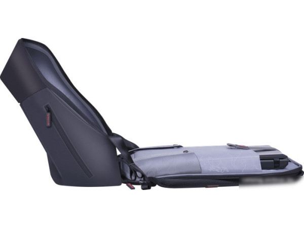 Городской рюкзак Redragon Traveller