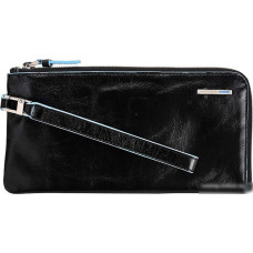 Кошелек Piquadro Blue square AC2648B2/N