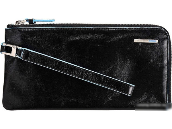 Кошелек Piquadro Blue square AC2648B2/N