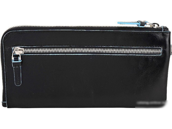 Кошелек Piquadro Blue square AC2648B2/N