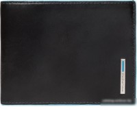 Кошелек Piquadro Piquadro Blue Square PU1241B2R/N