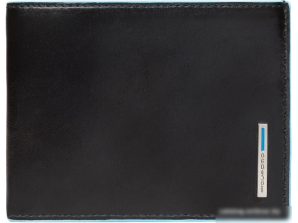 Кошелек Piquadro Piquadro Blue Square PU1241B2R/N