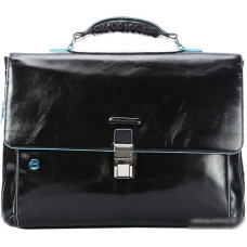 Портфель для ноутбука Piquadro Blue Square CA3111B2/N