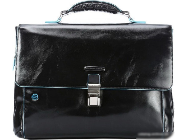 Портфель для ноутбука Piquadro Blue Square CA3111B2/N