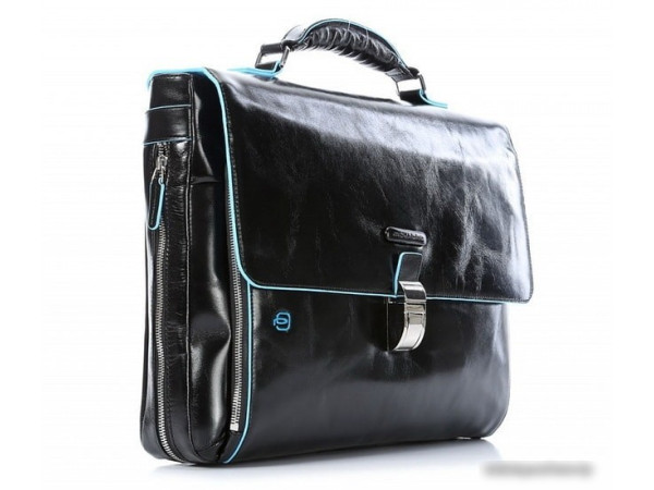 Портфель для ноутбука Piquadro Blue Square CA3111B2/N