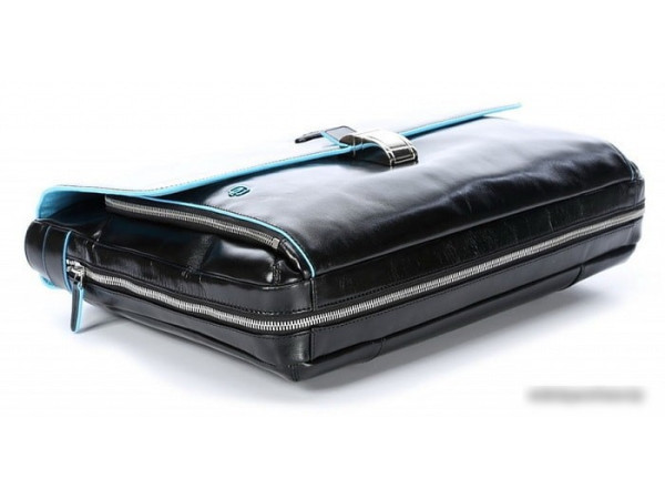 Портфель для ноутбука Piquadro Blue Square CA3111B2/N