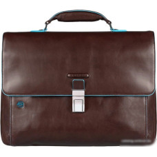 Портфель для ноутбука Piquadro Blue Square CA3111B2/MO