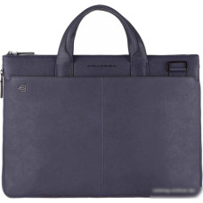 Сумка Piquadro Black Square CA4021B3/BLU4