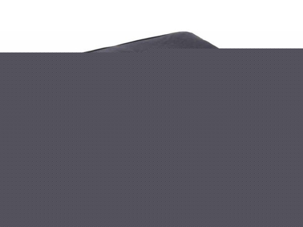 Сумка Piquadro Black Square CA4021B3/BLU4