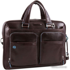 Сумка для ноутбука Piquadro Blue Square [CA2849B2/MO]