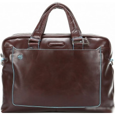 Сумка для ноутбука Piquadro Blue Square CA3335B2/MO