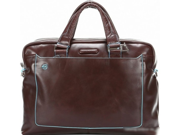 Сумка для ноутбука Piquadro Blue Square CA3335B2/MO