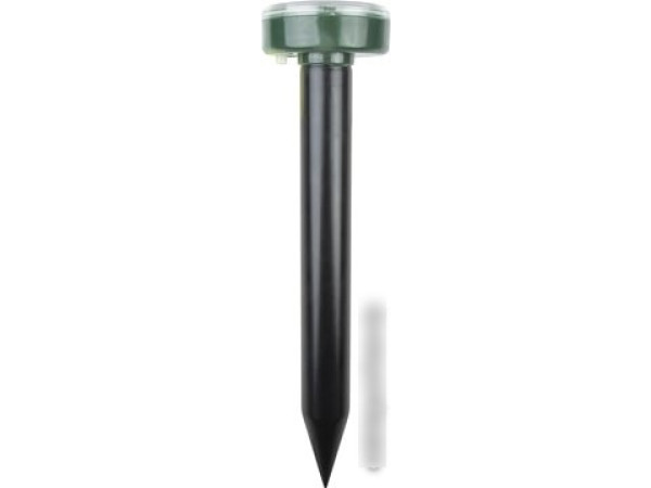 Отпугиватель Rexant 71-0017