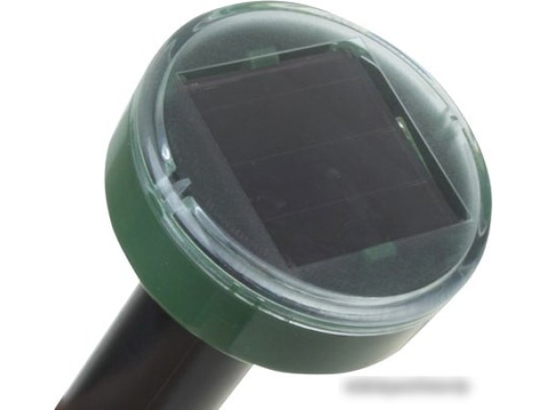 Отпугиватель Rexant 71-0017