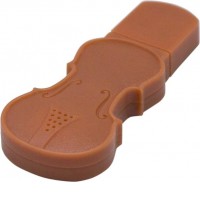 Отпугиватель Rexant 71-0024