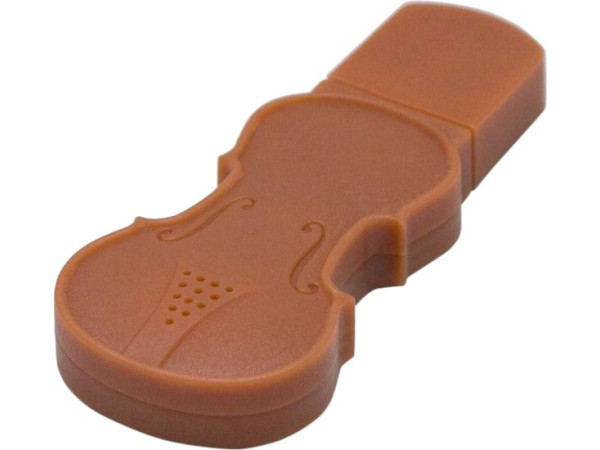 Отпугиватель Rexant 71-0024