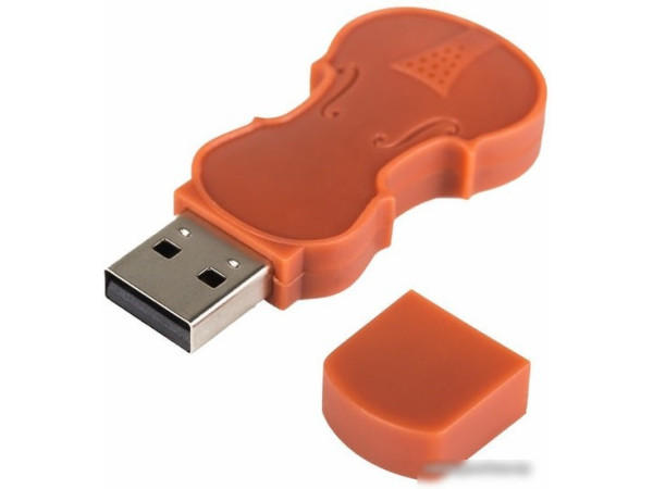 Отпугиватель Rexant 71-0024