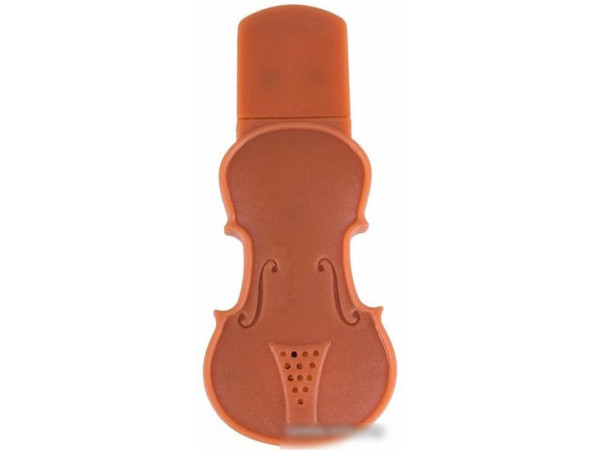 Отпугиватель Rexant 71-0024