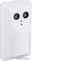 Отпугиватель собак Rexant Ультразвуковой Антилай для собак 71-0099